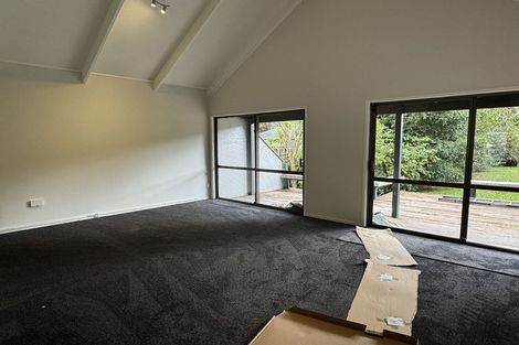 Photo of property in 29 Oteha Valley Road, Northcross, Auckland, 0632