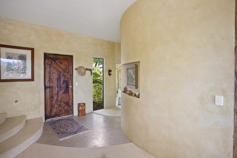 Photo of property in 275 Mcbeth Road, Hikuai, 3579