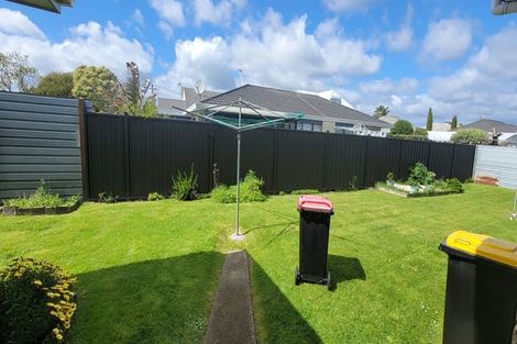 Photo of property in 158a Fifteenth Avenue, Tauranga South, Tauranga, 3112