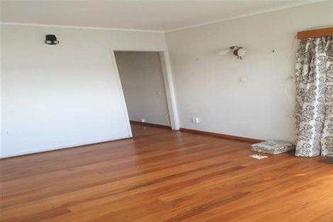 Photo of property in 32 Brentford Place, Manurewa, Auckland, 2102