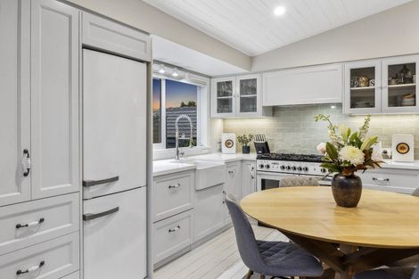 Photo of property in 7 Lothian Street, Maori Hill, Dunedin, 9010