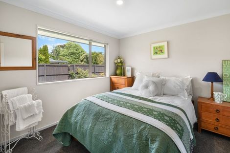 Photo of property in 19 Waterholes Road, Springston, Christchurch, 7674