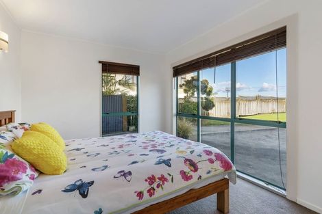 Photo of property in 11 Karaka Road, Beachlands, Auckland, 2018