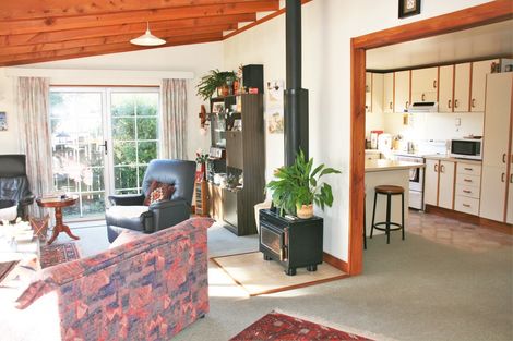 Photo of property in 2 Oak Place, Mosgiel, 9024