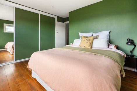 Photo of property in 39 Quebec Road, Washington Valley, Nelson, 7010