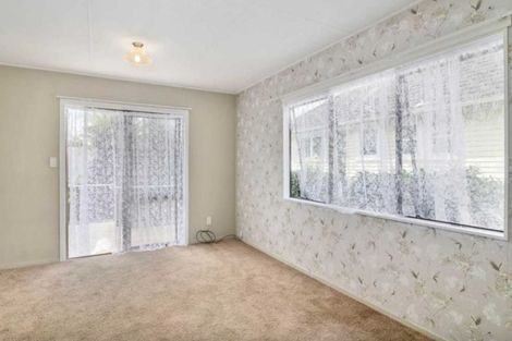 Photo of property in 15a Wharenui Road, Owhata, Rotorua, 3010