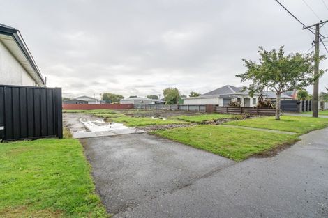 Photo of property in 43 Tanner Street, Grasmere, Invercargill, 9810