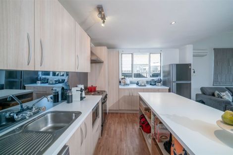 Photo of property in 32 Burke Street, Addington, Christchurch, 8024