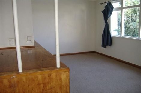 Photo of property in 21 Forth Street, Levin, 5510