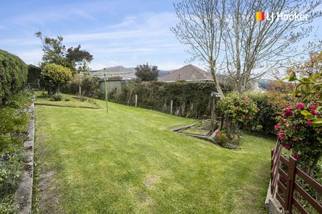 Photo of property in 19 Greenhill Avenue, Wakari, Dunedin, 9010