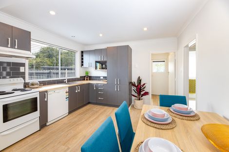 Photo of property in 309 Bower Avenue, North New Brighton, Christchurch, 8083