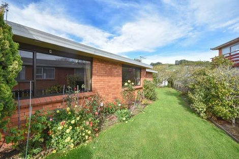 Photo of property in 10 Soper Road, Mosgiel, 9024