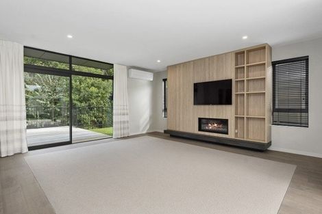 Photo of property in 14 Galbraith Avenue, Beerescourt, Hamilton, 3200