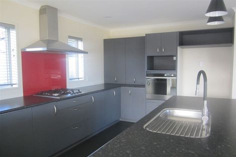 Photo of property in 14 Alpine View, Hokitika, 7810