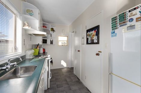 Photo of property in 4/23 Higgins Street, Marewa, Napier, 4110