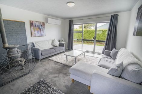 Photo of property in 94 Drury Lane, Grasmere, Invercargill, 9810