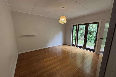 Photo of property in 11 Alexandra Road, Roseneath, Wellington, 6021