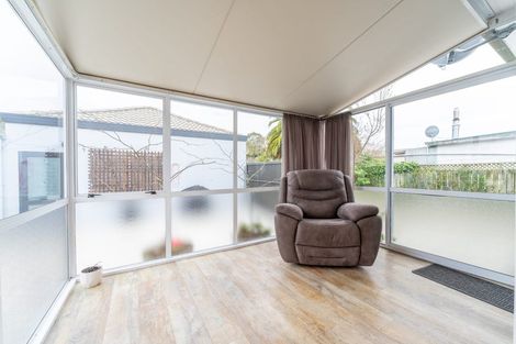 Photo of property in 6 Collingwood Street, Highfield, Timaru, 7910