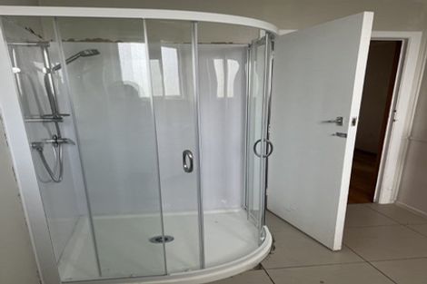 Photo of property in 217 Sunnynook Road, Wairau Valley, Auckland, 0627