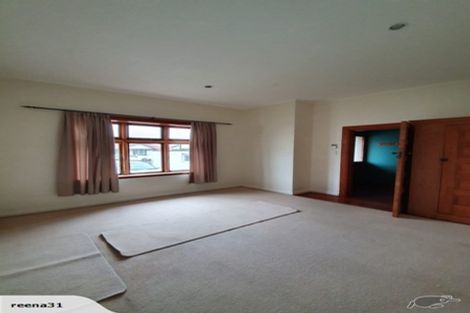 Photo of property in 27 Salek Street, Kilbirnie, Wellington, 6022