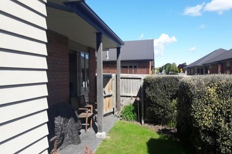 Photo of property in 24e Collins Street, Addington, Christchurch, 8024