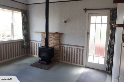 Photo of property in 2 Kokopu Block Road, Maungatapere, Whangarei, 0179