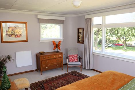 Photo of property in 56 Alamein Terrace, Oamaru, 9400