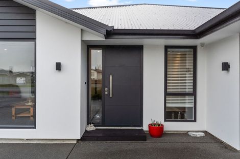 Photo of property in 89 Edward Street, Lincoln, 7608