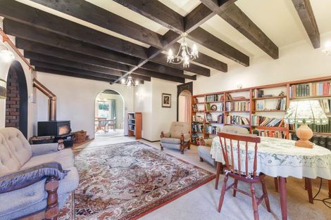 Photo of property in 18a Ledger Avenue, Motueka, 7120