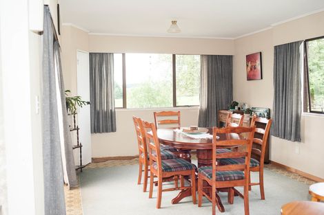 Photo of property in 367 Pinny Road, Otorohanga, 3976