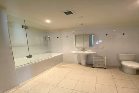 Photo of property in Kate Sheppard Apartments, 7j/42 Molesworth Street, Thorndon, Wellington, 6011
