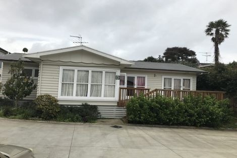 Photo of property in 13c Hamlin Road, Mount Wellington, Auckland, 1060