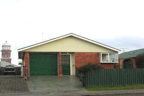 Photo of property in 1/150 Mary Street, Richmond, Invercargill, 9810