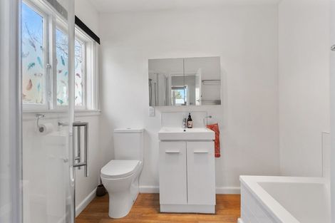 Photo of property in 9 Main Street, Oxford, 7430