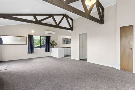 Photo of property in 19a Burns Street, Gate Pa, Tauranga, 3112