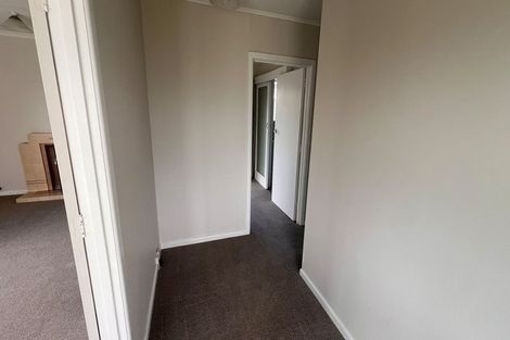 Photo of property in 240 Bucklands Beach Road, Bucklands Beach, Auckland, 2012
