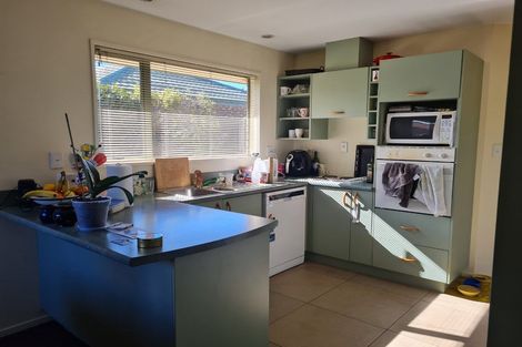 Photo of property in 5 Nina Lane, Somerfield, Christchurch, 8024