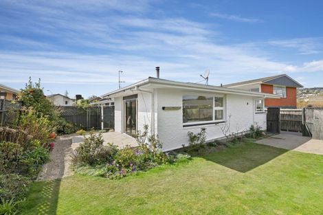 Photo of property in 5b Karaka Place, Somerfield, Christchurch, 8024