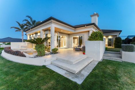 Photo of property in 62 No 1 Road, Te Puke, 3182