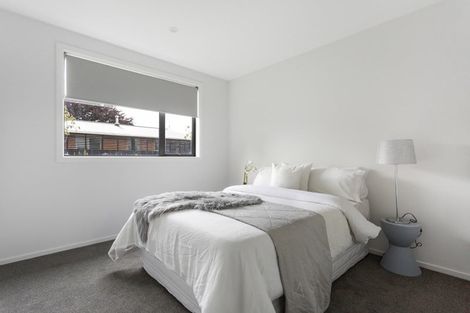 Photo of property in 43a Mure Street, Mosgiel, 9024