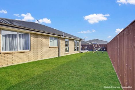 Photo of property in 9 Feltham Street, Richmond, 7020