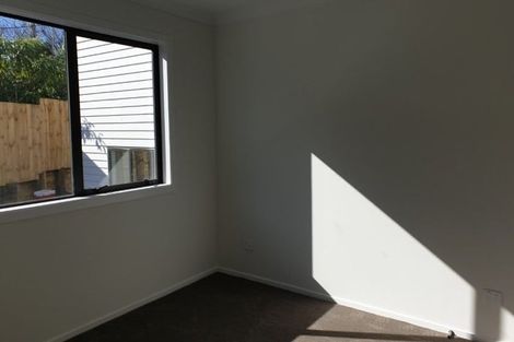 Photo of property in 210a Forrest Hill Road, Forrest Hill, Auckland, 0620