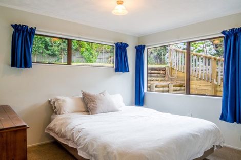 Photo of property in 9 Ada Vale, Whakatane, 3120