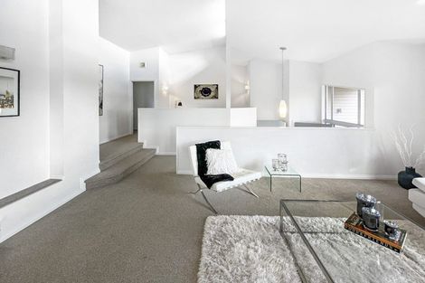 Photo of property in 49 Freshfields Road, Waimauku, 0812