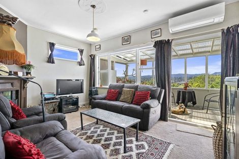 Photo of property in 12 Buckingham Street, Melrose, Wellington, 6023