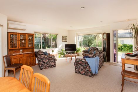 Photo of property in 3/151 Rutene Road, Kaiti, Gisborne, 4010