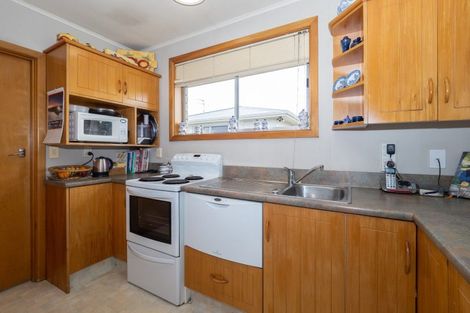 Photo of property in 73 Harland Street, Tinwald, Ashburton, 7700