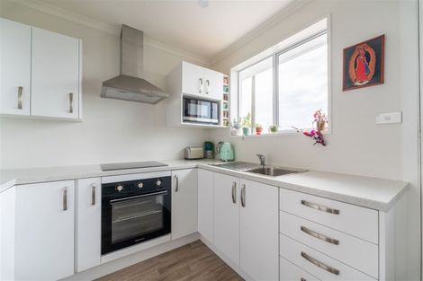 Photo of property in 4/112 Wai-iti Road, Highfield, Timaru, 7910