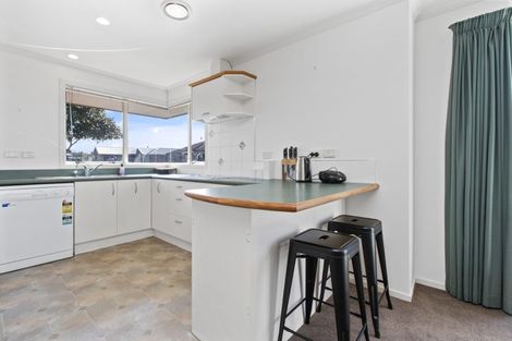 Photo of property in 36 Stoneleigh Drive, Chartwell, Hamilton, 3210