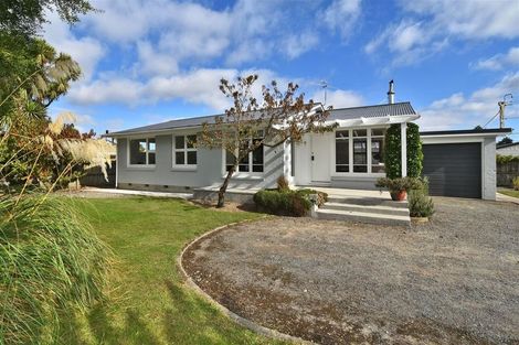 Photo of property in 27 Greenwood Close, Mairehau, Christchurch, 8013